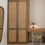 アパート Calida チェファル