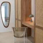 Calida * チェファル