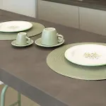 Calida アパート