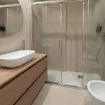 Calida * チェファル