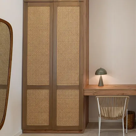 Apartamento Cálida Cefalù